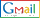 Gmail by Google, beta
