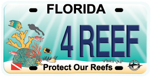 Florida Protect Our Reefs